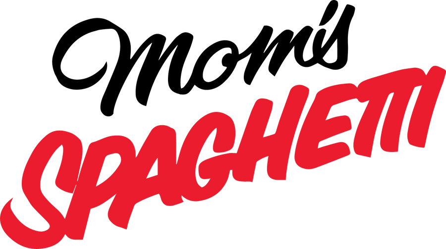 Eminem Mom's Spaghetti